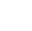 Effortless gifting